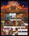 PMD Page 38