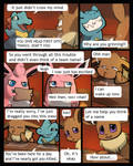 PMD Page 41