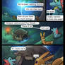 PMD Page 42