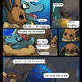 PMD Page 43