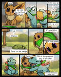 PMD Page 49
