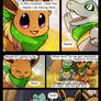 PMD Page 51