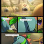 PMD Page 55