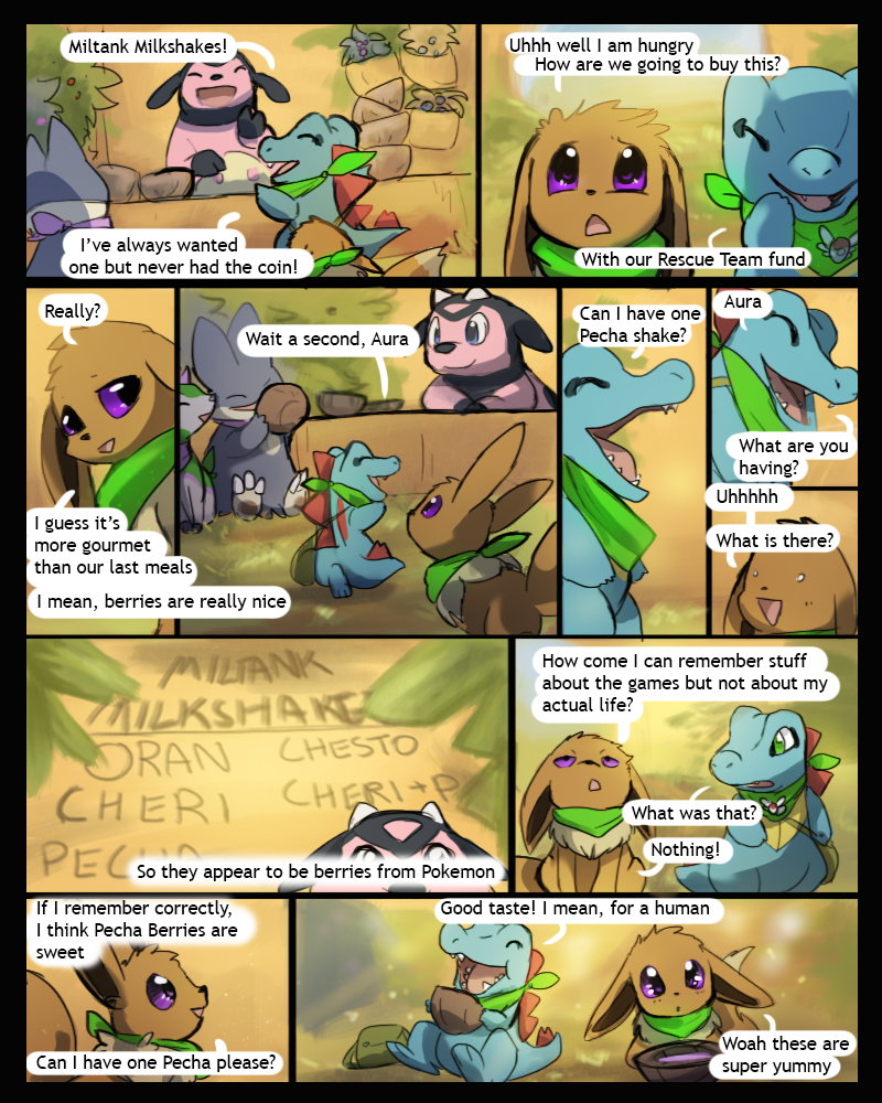 PMD Page 56