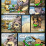 PMD Page 60