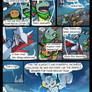 PMD Page 70