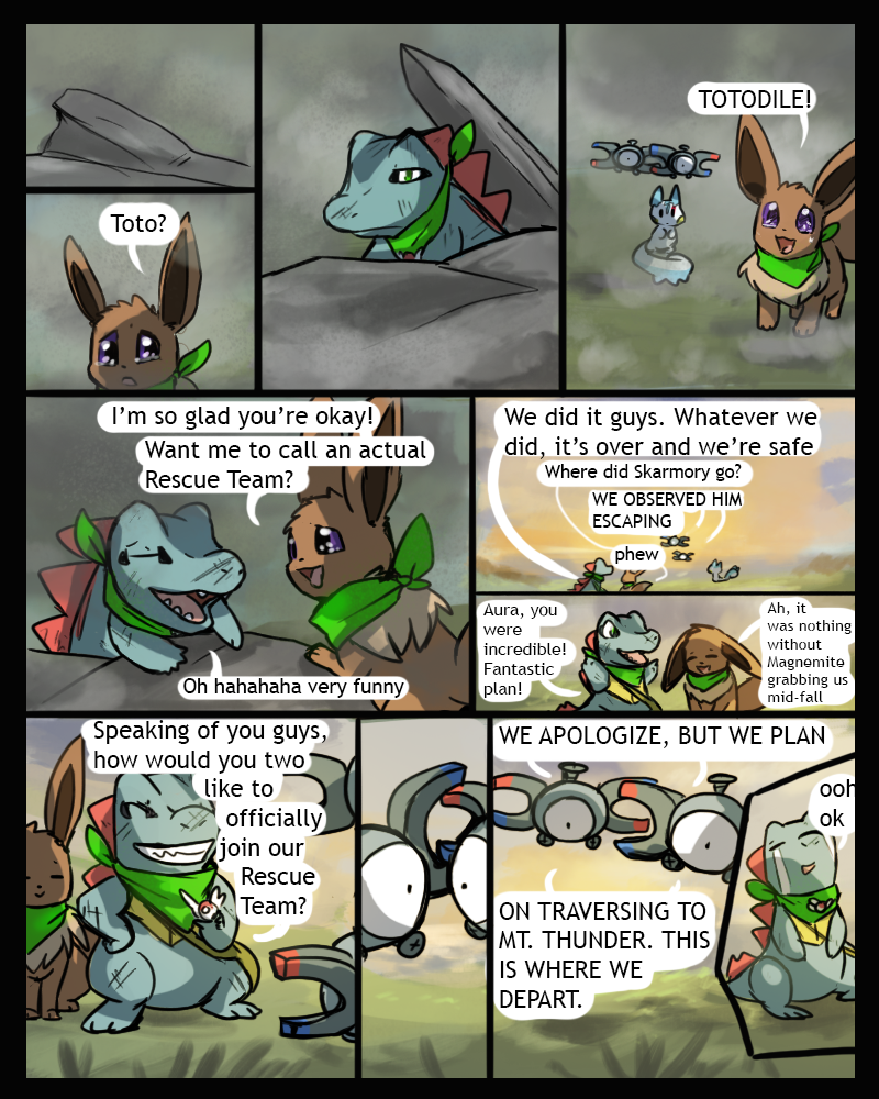 PMD Page 78