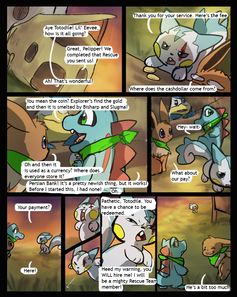 PMD Page 80