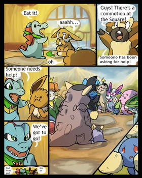 PMD Page 85