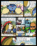 PMD Page 86