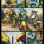 PMD Page 87