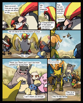 PMD Page 88