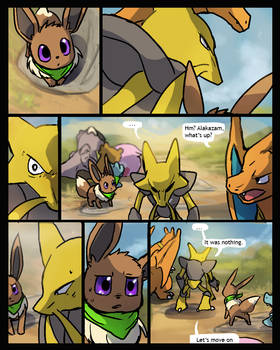 PMD Page 89