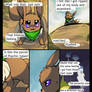 PMD Page 90