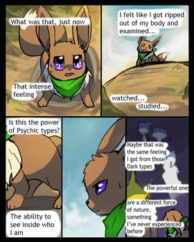 PMD Page 90