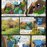 PMD Page 91