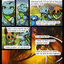 PMD Page 92