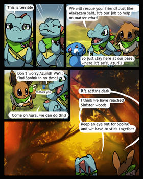 PMD Page 92