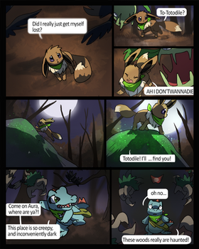 PMD Page 94