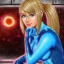 Samus