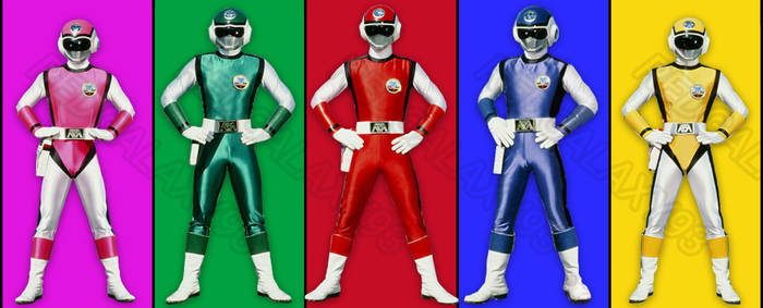 Flashman No Color Explore the Best Flashman Art | DeviantArt