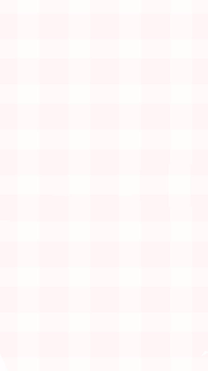 Pastel Background