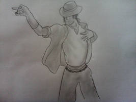 MIchael Jackson Live!!!