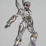 THUNDERBLAST TRANSFORMERS BATTLE MACHINE