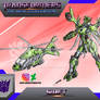 Swift Transformers The New Generation