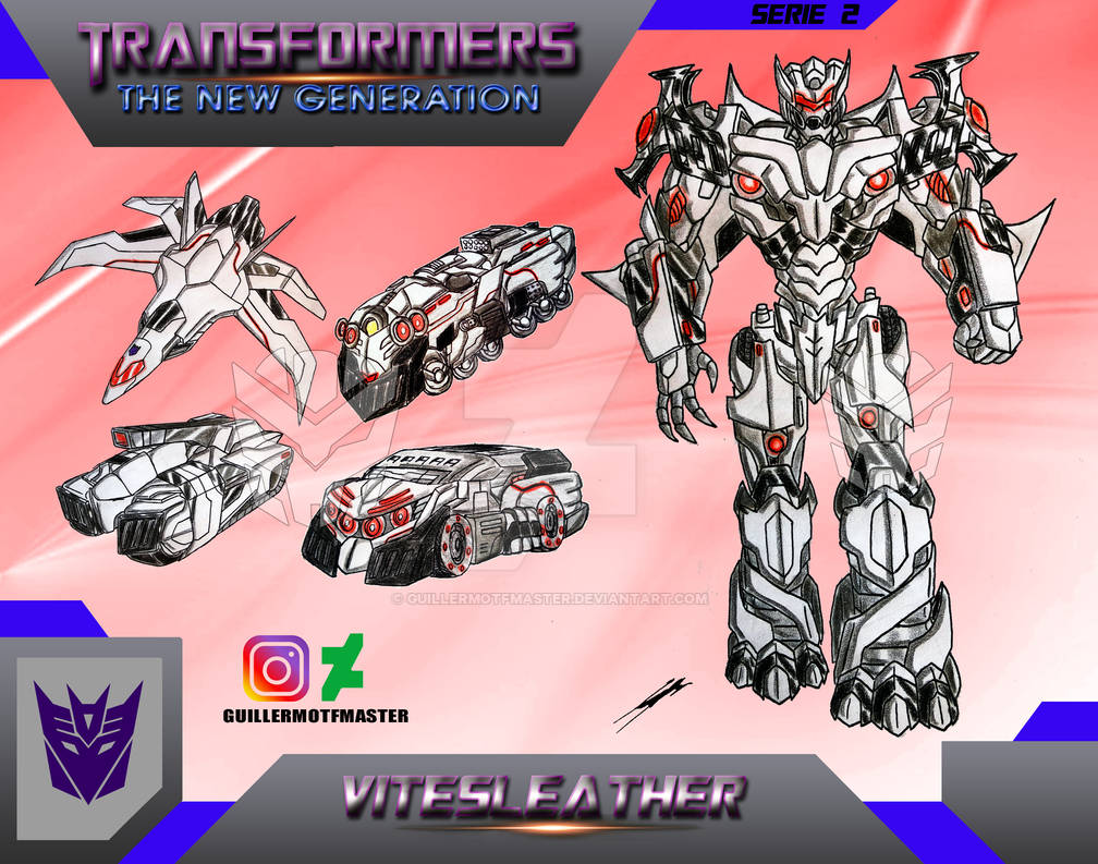 Transformers Fan Made Games at Willard Nolen blog