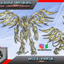 Onyx Prime