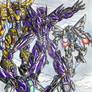 Seekers
