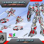 Nexus Prime