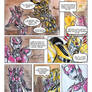 TF: Battle Machine - Ep22 S4 - Page 1