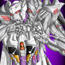 My Megaempress