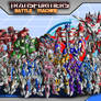 Autobots 2025