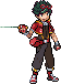 Pokemon Ranger