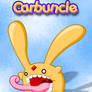 Carbuncle