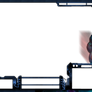 Overlay Pooky LOL