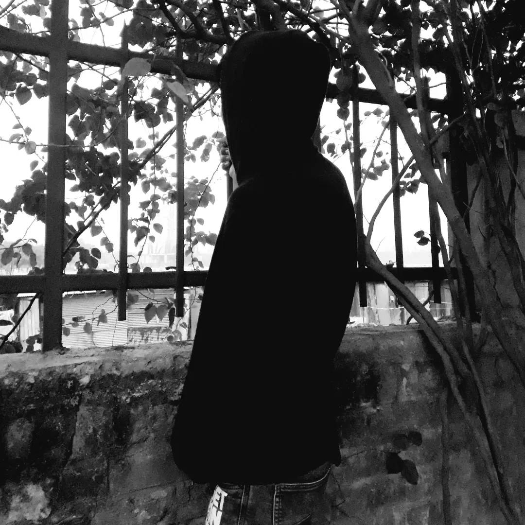 Eternal darkness by smirkXD on DeviantArt