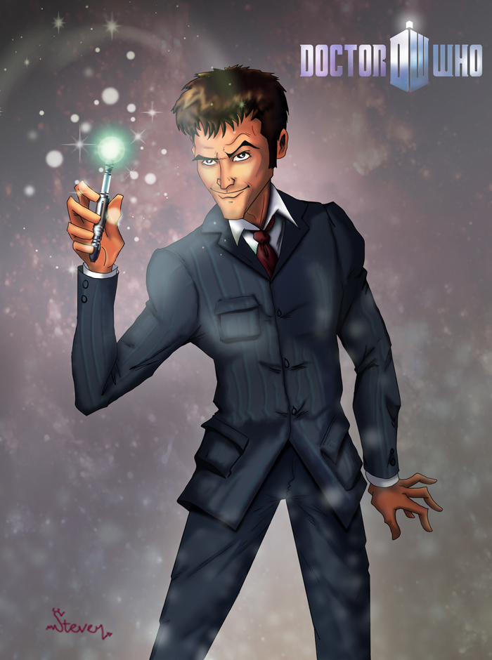 Dr-who-tennant