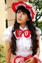 lovelace lolita 1