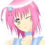 Hinamori Amu -Shugo Chara