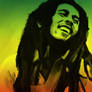 One Love - Bob Marley