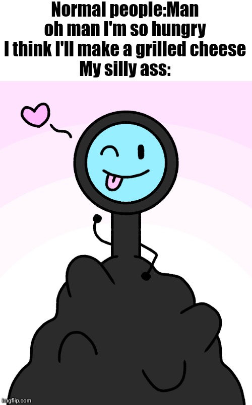 Meme Poping Popping memes again lol by CandleBar on DeviantArt