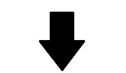 Taylor Swift Lover Album Full Download Zip By Rrichardjneu On Deviantart