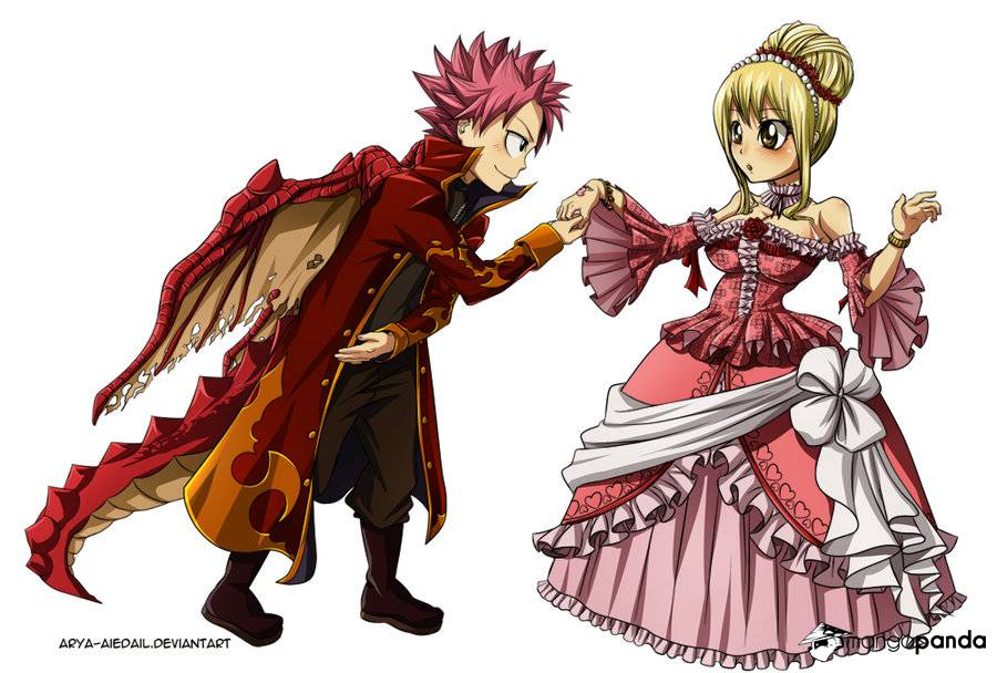 Fairy Tail Happy Human Form Fanfiction Fairy Tail Fairy Tail Happy Human Form Fanfiction Fairy Tail