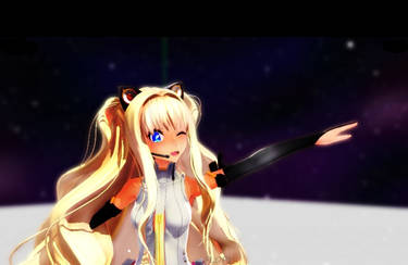 append seeU6