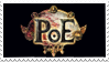 Path of Exile stamp by HareSoup