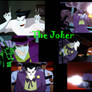 TNBA Joker